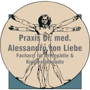 Logo-von-Liebe_blog