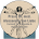 Logo-von-Liebe_blog
